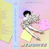 MEMORIES