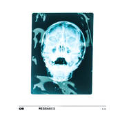 Messages
