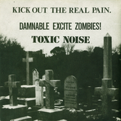 Toxic Noise