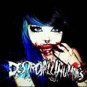 Away From The Eyes, Far From The Heart