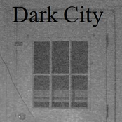 Dark City