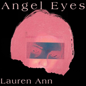 Angel Eyes