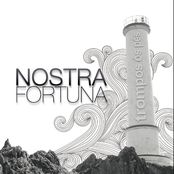 Nostra fortuna
