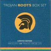 Trojan Roots Box Set (Disc 1)