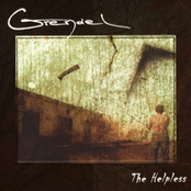 The Helpless by Grendel