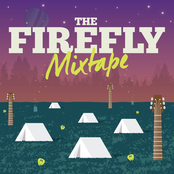 Firefly Music Festival: The Firefly Mixtape 2016