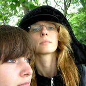 Zavoloka & Agf