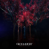 Gloomlight: Here With You