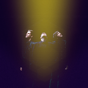 November Sessions 2012