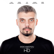 Hd