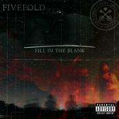 Fivefold: Fill In The Blank