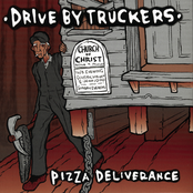 Too Much Sex (too Little Jesus) by Drive-by Truckers