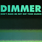 Don't Make Me Buy Out Your Silence