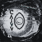 Rising/Under