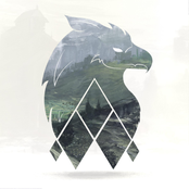 Being Human (feat. Mona Moua)