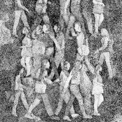 Cadaver Em Transe 7"