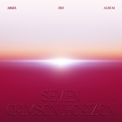 SEVEN : CRIMSON HORIZON