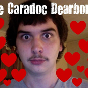 The Caradoc Dearborns