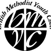 british methodist youth choir