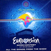 Eurovision Song Contest - Athens 2006