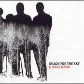 Reach for the Sky (2002)