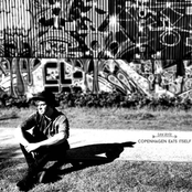 Copenhagen Eats Itself