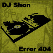 Error 404