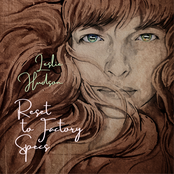 Reset to Factory Specs