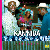 Kyenzenn (Guadeloupe)