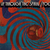 Up Through The Spiral