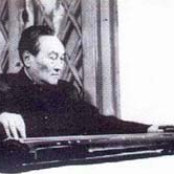 wei zhongyue