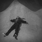 Ecca Vandal: CRUISING TO SELF SOOTHE