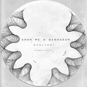 Evolvent (2018 Remastered Version)