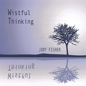 Wistful Thinking