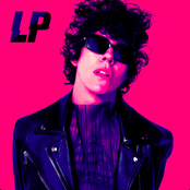 The One That You Love