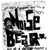 Noisebear