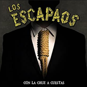 Con la cruz a cuestas