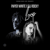 Loop