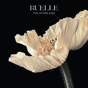 Ruelle: The Other Side