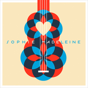 Love. Life. Ukulele.