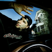 CALIFORNIA LOVE EP