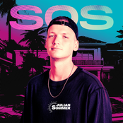 Julian Sommer – SOS
