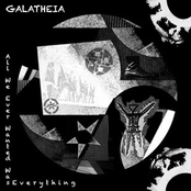 galatheia