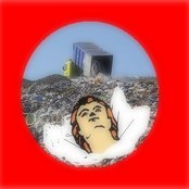 Clean Garbage Therapy