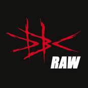 RAW