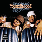 Oozie 1 by Youngbloodz