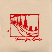 Tunes For Bears To Dance To 7"