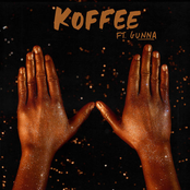 Koffee: W (feat. Gunna)