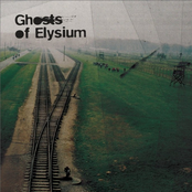 Ghosts of Elysium