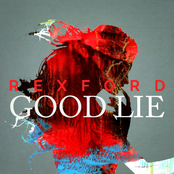 Rexford: Good Lie